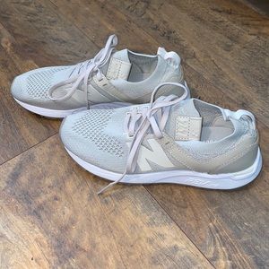 New balance women’s sneakers